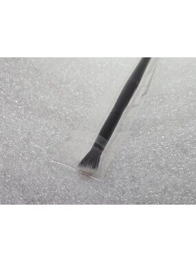 Morphe Makeup Brush Precision Blending Tool Eyeshadow Eyebrow